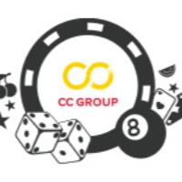 CC集团体育