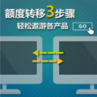 CC体育赛事