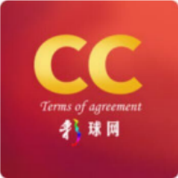 CC彩球网代理