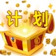 CC群英会直营招商