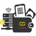 CC国际(中国)