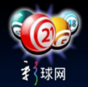 CC平台体育资讯