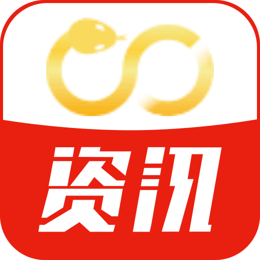 CC集团体育资讯
