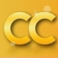 CC国际官方