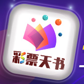 CC国际娱乐