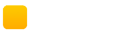 CC集团网_CC集团官方